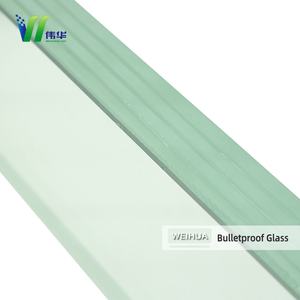 مصنع الزجاج الزجاجي الاحترافي المقاوم للصدمات الزجاج المقاوم للصدمات سيارة ثلاثية من المصنع - Product Image 6