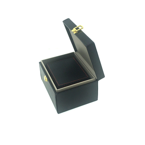 Caja <span class=keywords><strong>de</strong></span> Seguridad Faraday para Llaves <span class=keywords><strong>de</strong></span> Auto, Bloqueador <span class=keywords><strong>de</strong></span> Señal <span class=keywords><strong>de</strong></span> Llaves <span class=keywords><strong>de</strong></span> Auto sin Llave, Bloqueo <span class=keywords><strong>de</strong></span> RF para Llaves Inteligentes, Tarjetas, Hogar, Interior - Product Image 6