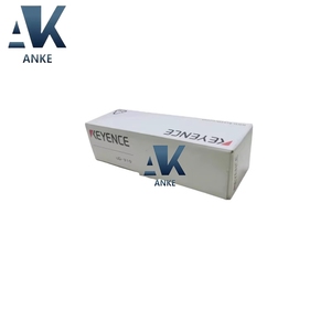 Keyence เซ็นเซอร์ UD-320รับประกันหนึ่งปี UD-360 UD-330 UD-300 UD-300C UD-310C UD-320C UD-310 - Product Image 1