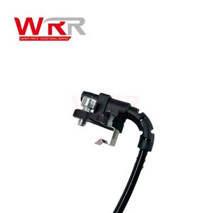 WRR 4545L0 454508 966586880 Pièces automobiles de haute qualité Capteur de vitesse de roue ABS pour Peugeot 308 408 Citroën <span class=keywords><strong>C6</strong></span> - Product Image 2