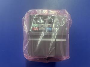 VFD022EL43W |   Variador de Frecuencia Serie VFD-EL-W, 2.2 KW, 3 Fases, Entrada 380V-480V, Compacto, Mini, Industrial, VFD022EL43W, 100% Nuevo - Product Image 1