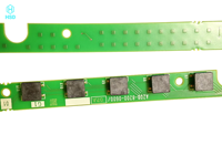Sistema de Control CNC 31i-B, Unidad de Control de Máquinas Herramienta Industriales para Centro de Mecanizado