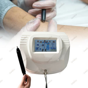 Meilleur <span class=keywords><strong>prix</strong></span> <span class=keywords><strong>Apilus</strong></span> <span class=keywords><strong>électrolyse</strong></span> épilation blanche avec <span class=keywords><strong>machine</strong></span> de beauté d'aiguilles d'<span class=keywords><strong>électrolyse</strong></span> de 0.01mm - Product Image 3