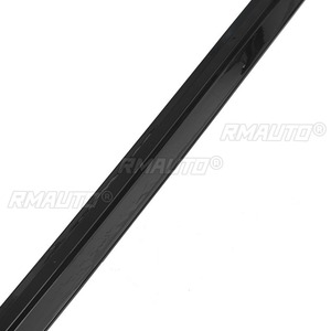 <b>Car</b> Side Skirt Lip Spoiler Extension <b>Diffuser</b> Guard <b>For</b> BMW X5 X6 F15 F16 2014-2019 <b>Car</b> Side Skirt Splitter Apron <b>Car</b> Accessorie - Product Image 6