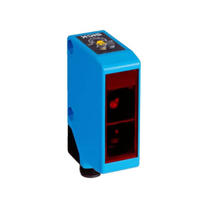 Sensores fotoeléctricos SICK - Product Image 1