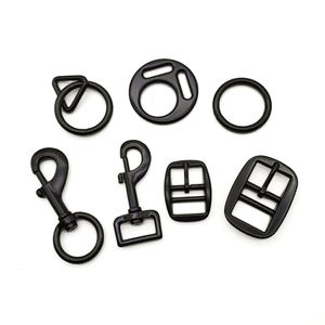 Металлическая фурнитура для лошадей - Product Image 6