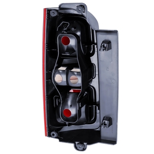 VANS Auto Parts Oem 9808243180 9808243080 LUZ TRASERA para CITROEN DISPATCH PEUGEOT EXPERT Vauxhall <span class=keywords><strong>Vivaro</strong></span> <span class=keywords><strong>Opel</strong></span> <span class=keywords><strong>Vivaro</strong></span> - Product Image 2