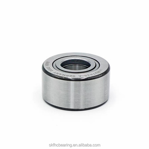 Rolamento para Máquina de Impressão F-91309.BK F-91625 F-91916.RH F-92618.<span class=keywords><strong>KR</strong></span> F-92710.NUKR Heidelberg Ryobi Komori <span class=keywords><strong>Roland</strong></span> - Product Image 4