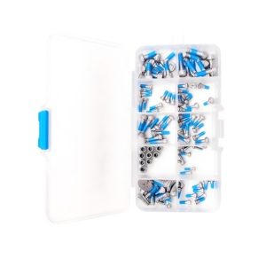 Original Agras T40T20PT50T25 Drone Screws Drone Accessories Agricultural <b>Spray</b> Drone Repair Parts - Product Image 4