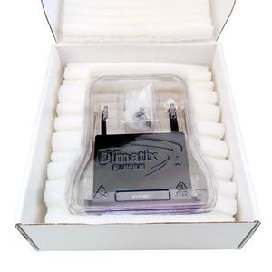 Cabezal de Impresión Dimatix Starfire SG1024 LA 1024, Cabezal de Impresión Spectra Starfire SG1024 1024 - Product Image 3