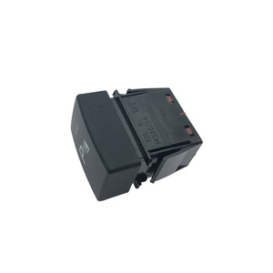Honda Reversing Radar <b>Switch</b> 35470-T2A-A01 <b>12V</b> For Accord Jade XR-V Odyssey - Product Image 4