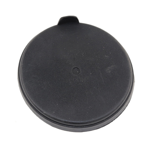 Cubierta Antipolvo para Faros Delanteros de <span class=keywords><strong>Peugeot</strong></span> <span class=keywords><strong>Boxer</strong></span> MK3, Citroen Jumper III, Fiat Ducato MK3, Carcasa Trasera Impermeable y Antipolvo para Faros - Product Image 6