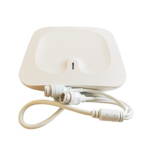OEM WiFi <span class=keywords><strong>GSM</strong></span> <span class=keywords><strong>Gateway</strong></span> KKM Beacon Gyro iBeacon con sistema de seguimiento GPS para comunicación y redes - Product Image 2