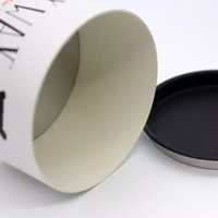 Emballage de boîte de papier de catégorie comestible la mieux évaluée de Offres Spéciales pour la nourriture avec des conceptions renversantes