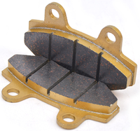 Usine vente en gros d'autres systèmes de carrosserie de moto chaîne de pignon accessoires para motos Duke125 Duke250 Duke390 Duke 125 250 390