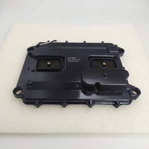 ECU Original 3223602 285-1137 10R-7985 10R-4112 10R-5187 237-1955 ECU ECM para Repuestos Cat C16 C10 C4.4, Pieza para Maquinaria <span class=keywords><strong>de</strong></span> Construcción - Product Image 3