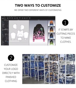 Tùy Chỉnh Quá Khổ Của Người Đàn Ông Hip Hop Thạch Studded Đồ Họa In Bẩn Rửa Sạch Nhuộm Cotton Cao Cấp T-Shirt Người Đàn Ông Của Thời Trang Dạo Phố - Product Image 5