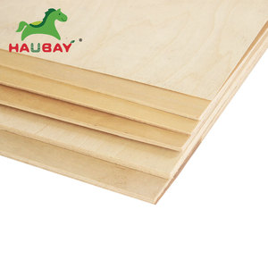 Magnificent, Sturdy bulk plywood At Superb Offers Inspiring 