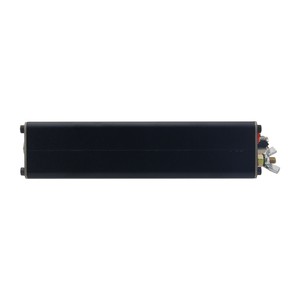 Le <span class=keywords><strong>tuner</strong></span> d'<span class=keywords><strong>antenne</strong></span> automatique TeSeek ATU-130C 250W 3.5MHz-54MHz HF prend en charge la radio amateur AM <span class=keywords><strong>FM</strong></span> CW SSB - Product Image 4