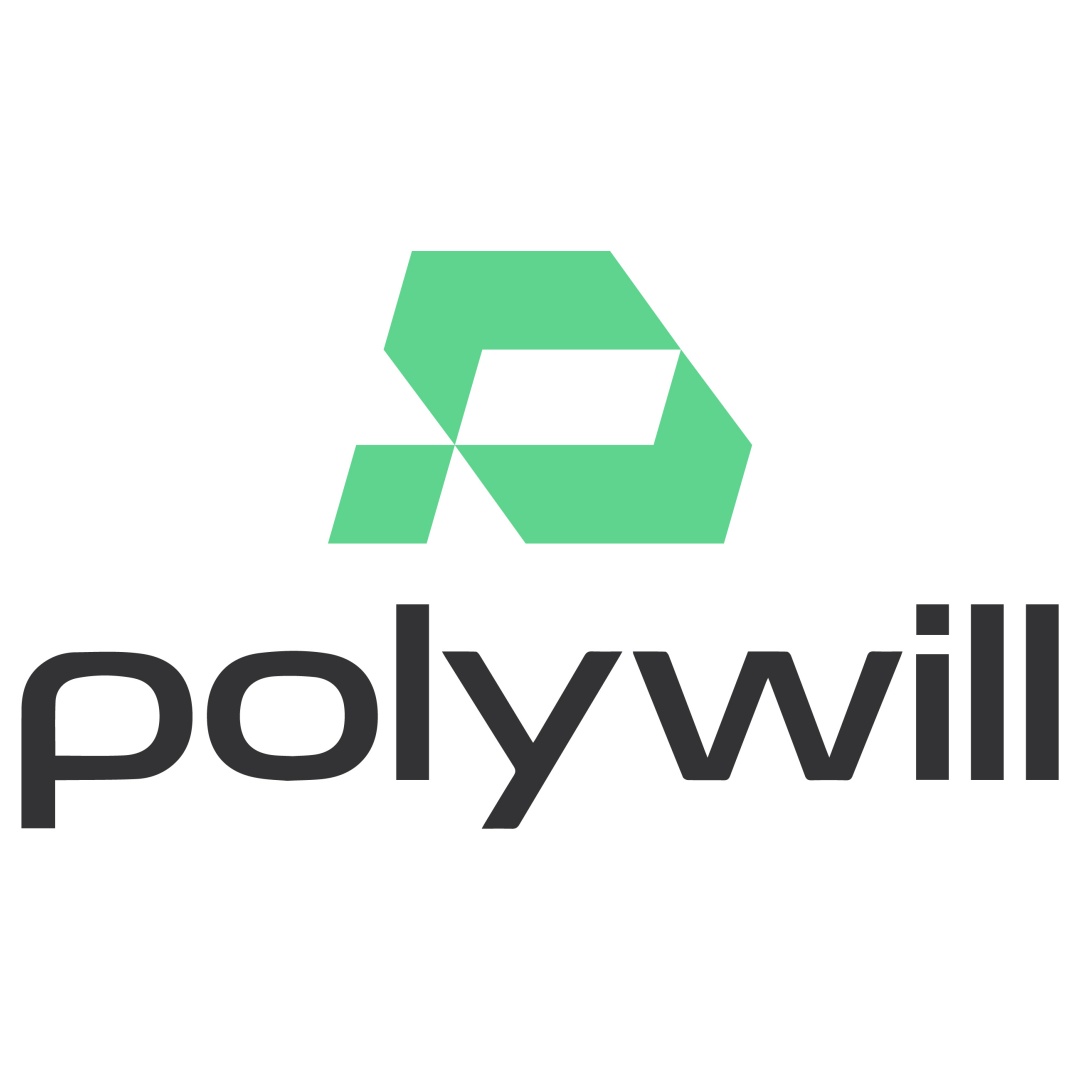 Hebei Polywill Technology Co., Ltd. logo