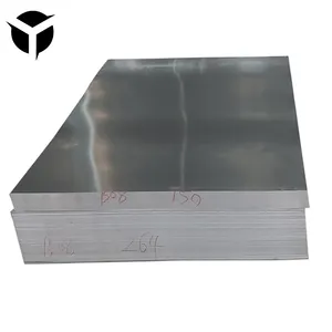 Color Coated Galvanized Corrugated Metal Roofing Sheets LC Payment Ppgi Steel Roof Warehouse Panels For Roof Sheet