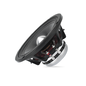 Sistema Audio OEM Car clacson 6 "/8"/altoparlante <span class=keywords><strong>Midrange</strong></span> altoparlanti per auto con <span class=keywords><strong>Tweeter</strong></span> - Product Image 5