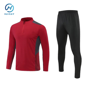 Ropa <span class=keywords><strong>de</strong></span> fútbol personalizada Camiseta <span class=keywords><strong>de</strong></span> manga larga Uniforme <span class=keywords><strong>de</strong></span> <span class=keywords><strong>portero</strong></span> Uniforme <span class=keywords><strong>de</strong></span> fútbol Conjunto <span class=keywords><strong>de</strong></span> <span class=keywords><strong>portero</strong></span> Kit <span class=keywords><strong>de</strong></span> <span class=keywords><strong>portero</strong></span> - Product Image 2