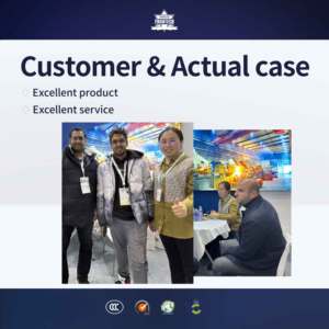 Discos de Freno de Fibra de Carbono con Buen <span class=keywords><strong>Precio</strong></span> en China para PEUGEOT - Product Image 6