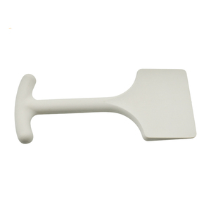 เครื่องมือปูพรมแบบแมนนวลขายดีที่สุด พร้อมด้ามจับพลาสติกรูปตัว T สำหรับงานบันได - Product Image 1