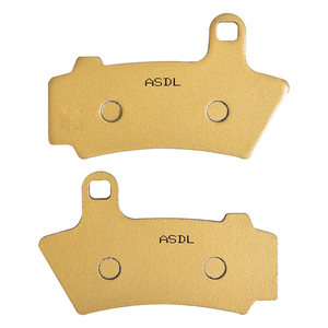 F364 FA749 accesorios de motocicleta venta directa de fábrica para <span class=keywords><strong>BMW</strong></span> <span class=keywords><strong>R18</strong></span> 1800 SBS995 - Product Image 2