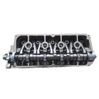 Culasse de moteur G13B G16B pour Suzuki Vitara Jimny Cultus 11110-82602 & F10A F8B M16A J20A J24B ETC