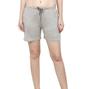 Pantalones cortos para mujer - Product Image 1