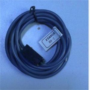 Apmatic từ chuyển đổi RD-2 RM-2 <span class=keywords><strong>RK</strong></span>-07 RJ-2 RF1 UT22RX-3H - Product Image 2