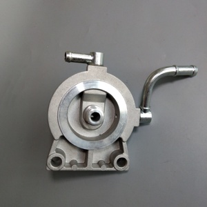 优质优质机械零件柴油机供油泵23301-17010 - Product Image 3