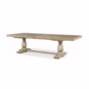 Vintage longue artisanat en <span class=keywords><strong>bois</strong></span> massif <span class=keywords><strong>pour</strong></span> usage domestique meubles <span class=keywords><strong>Table</strong></span> à manger Tables manger <span class=keywords><strong>planche</strong></span> <span class=keywords><strong>table</strong></span> à manger - Product Image 1