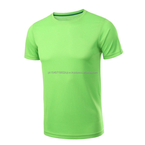 ราคาที่น่าสนใจล่าสุดที่กำหนดเองพิมพ์กราฟิกเสื้อยืด - Product Image 6