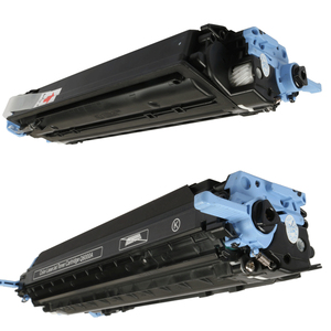 CARTOUCHE de <span class=keywords><strong>toner</strong></span> pour cartouche de <span class=keywords><strong>toner</strong></span> d'imprimante Hewlett-Packard <span class=keywords><strong>305</strong></span> A <span class=keywords><strong>toner</strong></span>/pour pièces <span class=keywords><strong>HP</strong></span> - Product Image 2