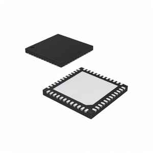 ชุดอุปกรณ์อิเล็กทรอนิกส์ 48 VFQFN Exposed Pad BOM IC ในสต็อก รุ่น 9DBL0841BKILFT สำหรับจับเวลา - Product Image 1