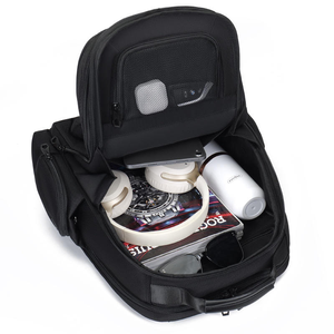 Sacs à dos pour hommes, sacs à dos de sport décontractés, sac à dos résistant à l'eau, nouveau sac de voyage pour hommes, sac pour ordinateur portable de grande capacité - Product Image 5