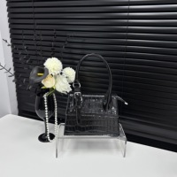 Sacs à main en cuir PU de style vintage pour femmes avec logo personnalisé, sacs à bandoulière de luxe pour femmes avec un design tendance et à la mode
