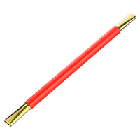Herramienta Enderezadora de Cables de Red SIXIANTO - Desenreda y Suaviza Pares Trenzados de Forma Instantánea para Cables Ethernet Cat5e/Cat6