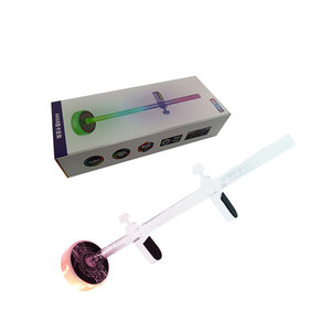 איכות גבוהה PC סגסוגת אלומיניום סגסוגת מתיחה במקרה עם bracket כרטיס גרפי עבור מחשב שולחני במלאי - Product Image 5