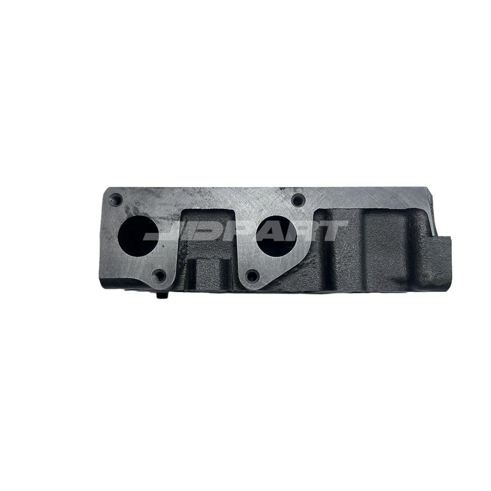 Z482 Cylinder Head Assy for Kubota Z482 Engine Spare Part