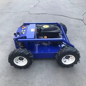 <span class=keywords><strong>Tondeuse</strong></span> à gazon robotisée tout-terrain neuve, <span class=keywords><strong>tondeuse</strong></span> à gazon à <span class=keywords><strong>batterie</strong></span>, <span class=keywords><strong>tondeuse</strong></span> à gazon pour la vente - Product Image 2