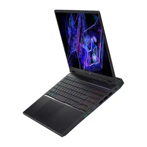 2024 14th Generation AcerPredator Neo I7-14700HX Rtx4060 2.5K 16inch 165Hz 16g Ram 1t Ssd Gaming Laptop