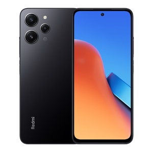 <span class=keywords><strong>XIAOMI</strong></span> Redmi 12 Desbloqueado de 5.3" (Global) Doble SIM (Gris Grafito) - Product Image 4