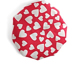 Y Tế Hàng Ngày Tái Sử Dụng ICE Lạnh Và Nóng Túi Gói - Product Image 3