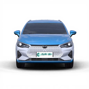 แท็กซี่ไฟฟ้า <span class=keywords><strong>E6</strong></span> 2023 <span class=keywords><strong>BYD</strong></span> มอเตอร์100kW แรงบิด180Nm ลำตัว580L MPV 5ที่นั่งประสิทธิภาพ136kwh/100กม. ชาร์จเร็ว - Product Image 1