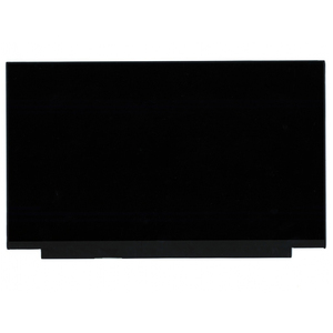 <span class=keywords><strong>Pantalla</strong></span> LCD para Portátil de 14 Pulgadas Táctil BENT NV140FHM-T05 60HZ 1920*1080 IPS 40 pines EDP para <span class=keywords><strong>Dell</strong></span> Latitude 5420 - Product Image 2