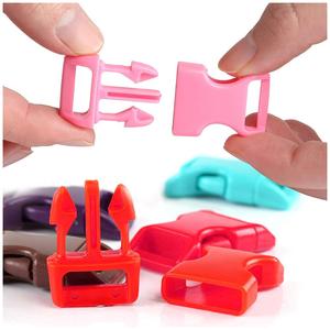 Personalizado creativo para mascotas entrenador <span class=keywords><strong>collar</strong></span> del animal doméstico del <span class=keywords><strong>collar</strong></span> de perro - Product Image 6